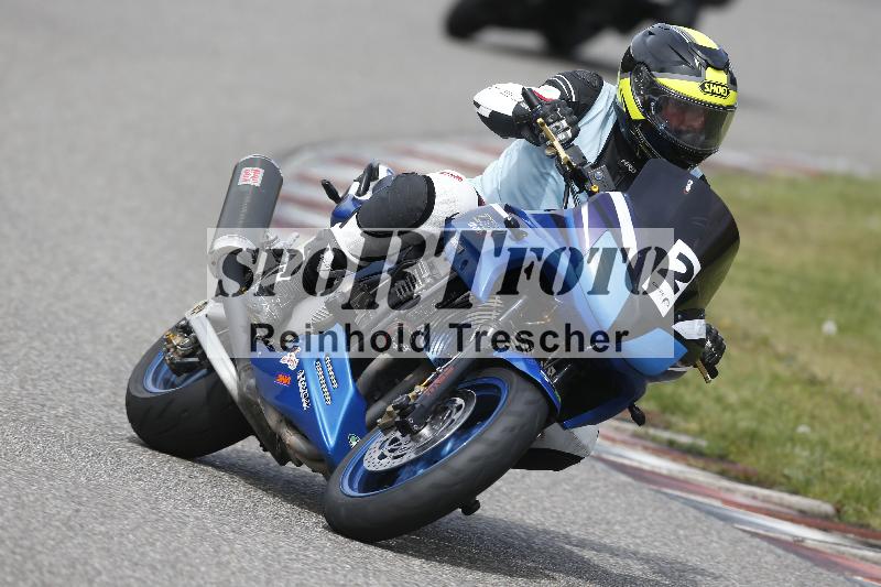 Archiv-2025/07 19.04.2025 Speer Racing ADR/Instruktorentraining/2